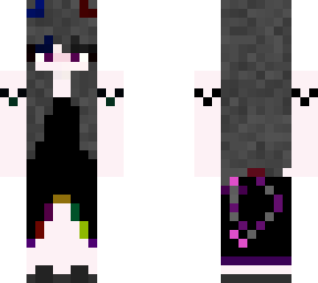 eleeza ver2