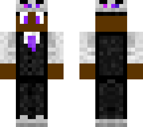 ender jade