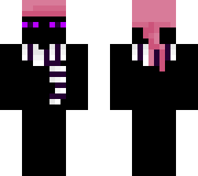 enderman - doo rag revision 1