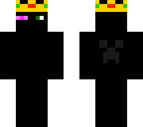 endgamer blob