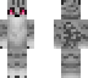 fav and og leopard