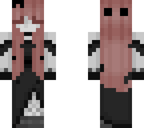 fggyyuu