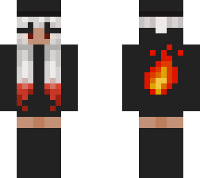 fire ver.