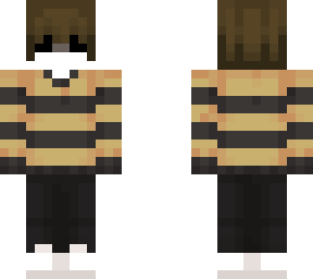 flixxi 2