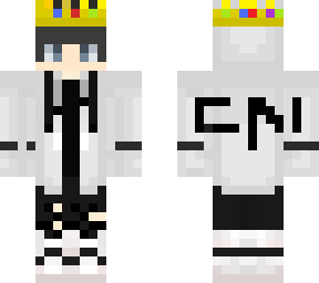 fnlegend