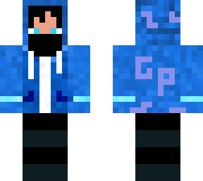 galaxy player
