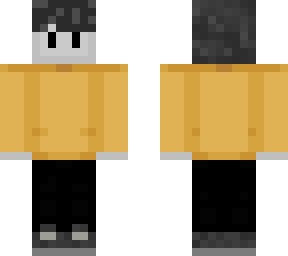 ghostbur