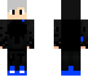 ghostjayyt skin
