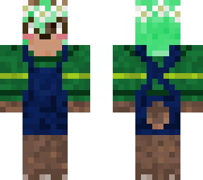 goatsie farmer: 2