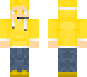 gold gamer