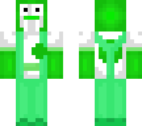 gregoriah