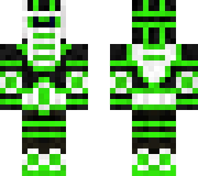 hacker
