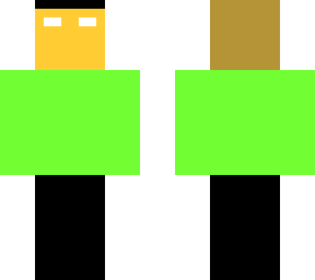 herobrine127906