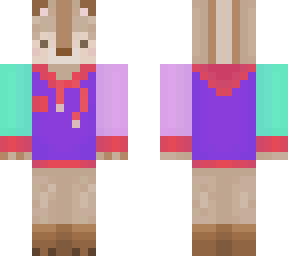 hoi