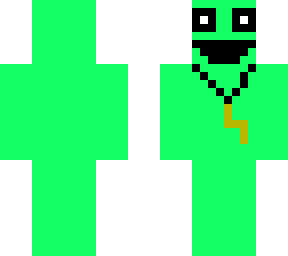 hoppy hopskotch