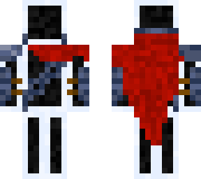 hvgc