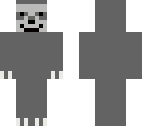 innersloth