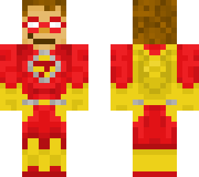 jeffinator