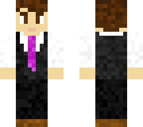juno (tally hall)