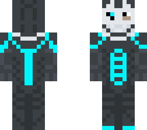kaiju no 8