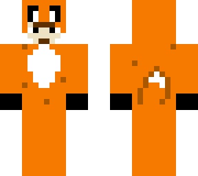 lego minecraft character 1
