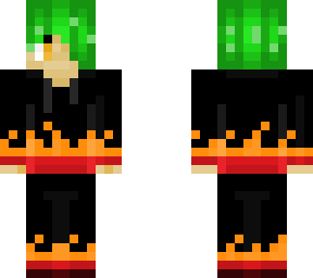 lele
