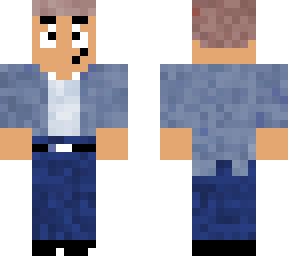 lennie small (fixed)