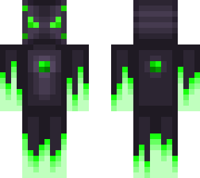 linree (oc skin)