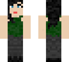 lori grimes twd