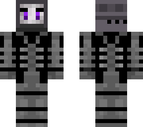 malak (base)