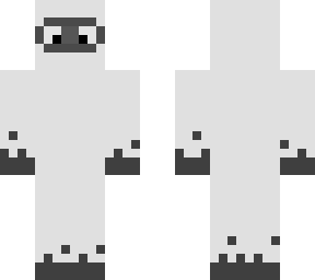 mbluper 2.0