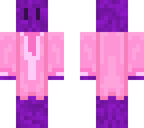 miguecubo