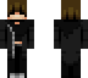 mistakes were made - daily outfit
