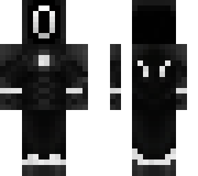 mister 0