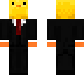 misterfuffl