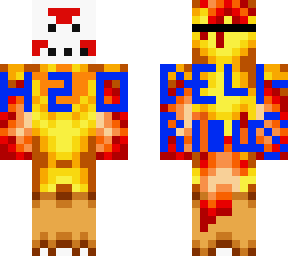 moltlirious