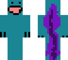 morlord