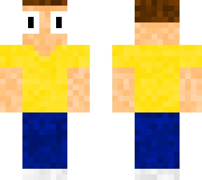 morty smith