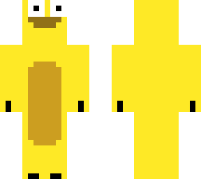 mr. bird