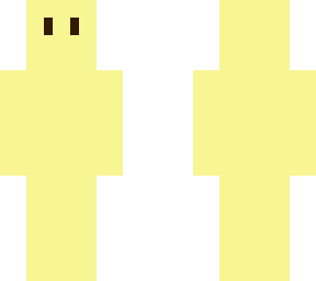 mr.eyes