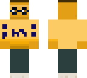 munashe (edited)