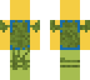 noob