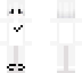 not my skin i just chantged some things on it
