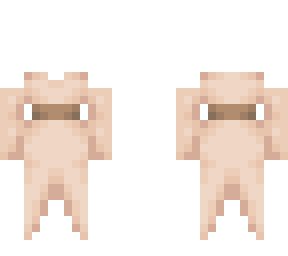 ob - simple long champagne dress v2