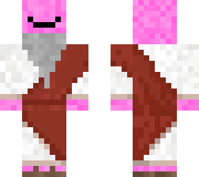 ome