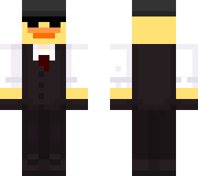 pato