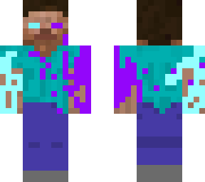 porwarhero