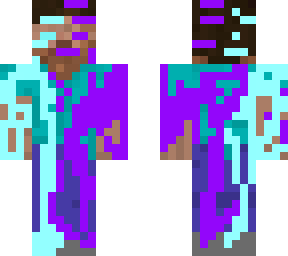 porwarhero