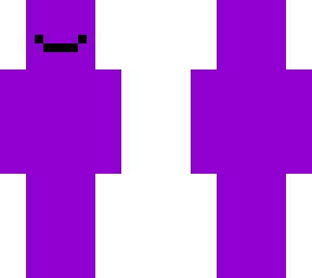 purple stray 2