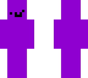 purple stray 3